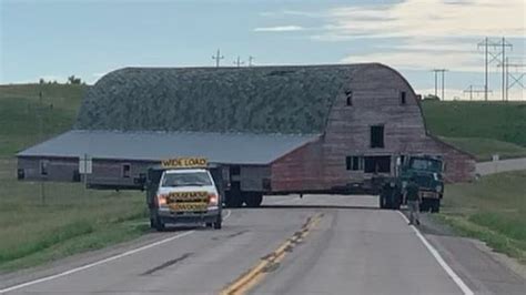 escorts chilpancingo|North Dakota Highway Patrol escorts barn .